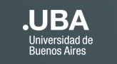 Universidad de Buenos Aires